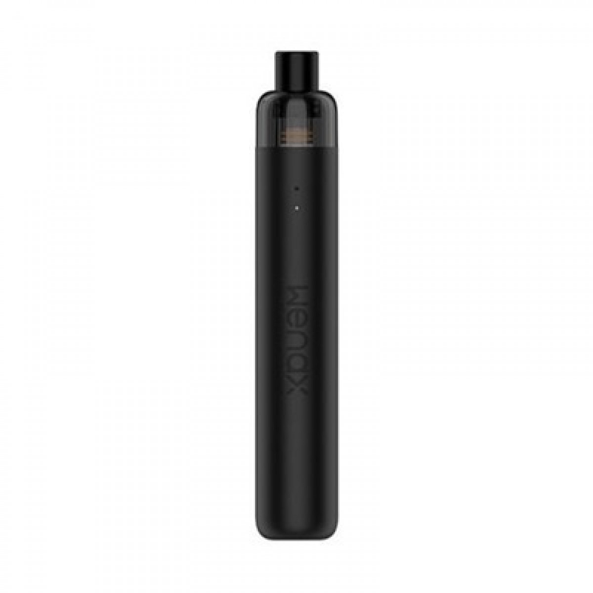 GeekVape Wenax Stylus 1100mAh 2ml Classic Black